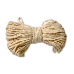 Knot do świec 3x16, 20m^ Knot do świec 3x16, 20m^