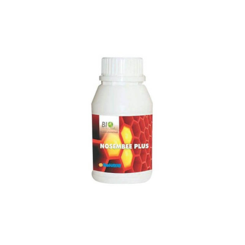 Nosembee Plus 500ml^ Nosembee Plus 500ml^