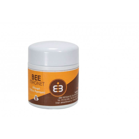 Rojowabik BeeMagnet 40 g^ Rojowabik BeeMagnet 40 g^