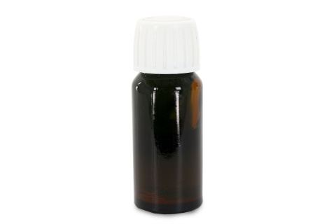 Farbka do znakowania matek 5 ml - czerwona Farbka do znakowania matek 5 ml - czerwona