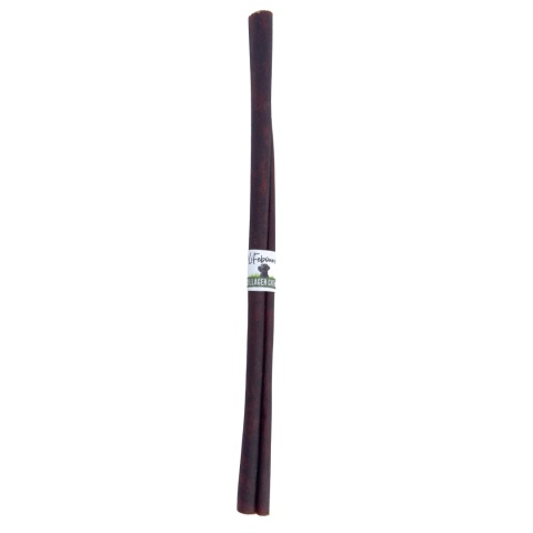 Pałeczka dla psa -Kolagen 30,5 cm Pałeczka dla psa -Kolagen 30,5 cm