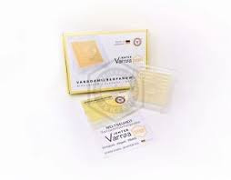 Jenter Varroa STOP Jenter Varroa STOP