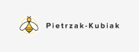 Zakład Ślusarski Pietrzak-Kubiak